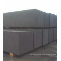 Isostatic Graphite Block for EDM Application